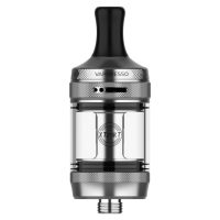 vaporesso-xtank-t-clearo-silber_1000x750-1.jpg