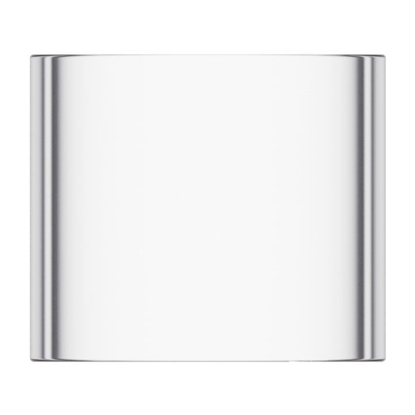 Vaporesso - xTank T Glastank