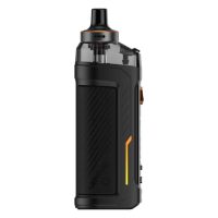 vaporesso_armour_g_Kit_schwarz_1_1000x750-2.jpg