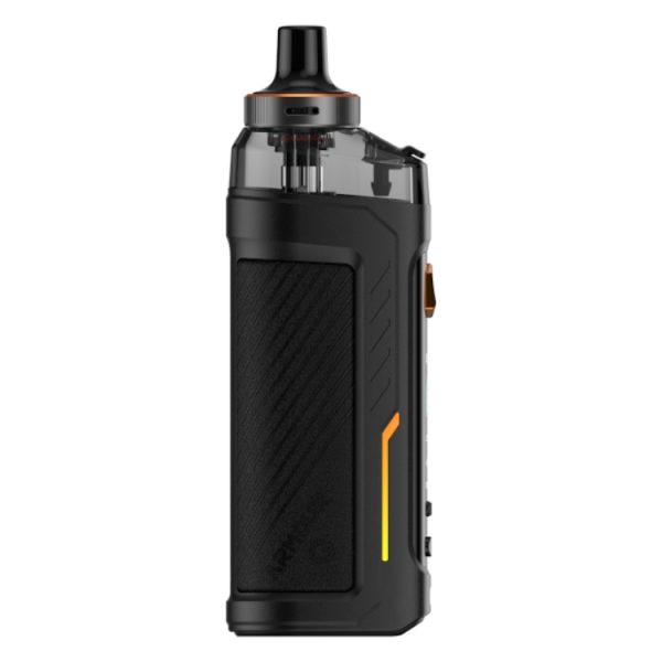 Vaporesso - ARMOUR G E-Zigaretten Set