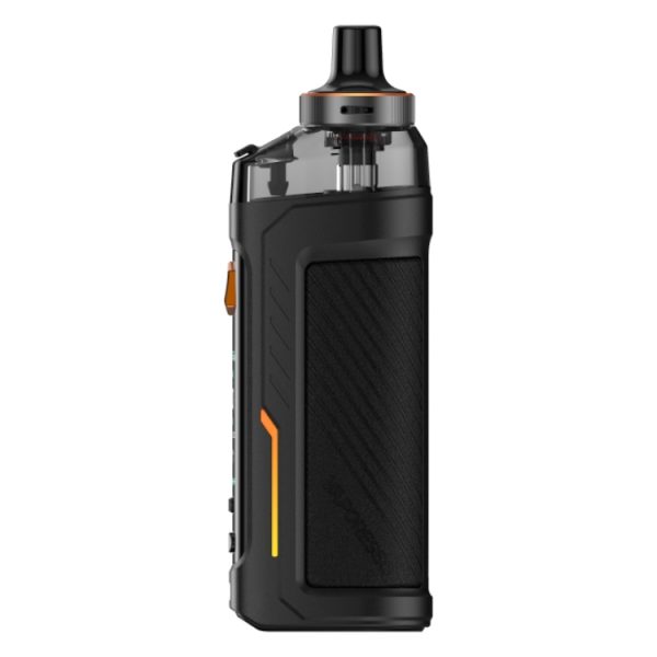 Second image of Vaporesso - ARMOUR G E-Zigaretten Set