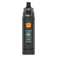 vaporesso_armour_g_Kit_schwarz_3_1000x750-1.png