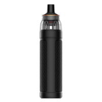 vaporesso_armour_g_Kit_schwarz_4_1000x750-1.png