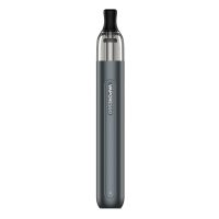 vaporesso_eco_one_kit_gunmetal-1_1000x750-1.png