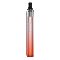 vaporesso_eco_one_kit_orange-1_1000x750-1.png