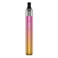 vaporesso_eco_one_kit_pink-orange-1_1000x750.png