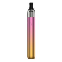 vaporesso_eco_one_kit_pink-orange-2_1000x750-1.png