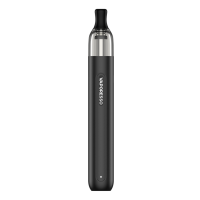 vaporesso_eco_one_kit_schwarz-1_1000x750-1.png