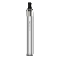 vaporesso_eco_one_kit_silber-1_1000x750-1.png