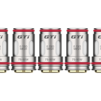 vaporesso_gti_mesh_heads_0-15_ohm_1000x750-1.png