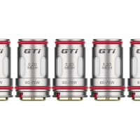 vaporesso_gti_mesh_heads_0-2_ohm_1000x750-2.png