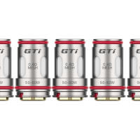 vaporesso_gti_mesh_heads_0-4_ohm_1000x750-1.png