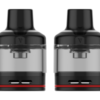 vaporesso_gtx_pod_26_pod_1000x750.png