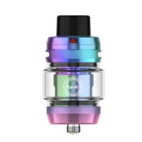 vaporesso_itank_t_clearomizer_set_regenbogen_1000x750-1.jpg