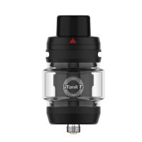 vaporesso_itank_t_clearomizer_set_schwarz_1000x750-3.jpg