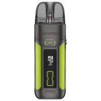 vaporesso_luxe_x_pro_kit_gunmetal-gruen-1_1000x750-2.jpg