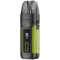 vaporesso_luxe_x_pro_kit_gunmetal-gruen-2_1000x750-1.jpg