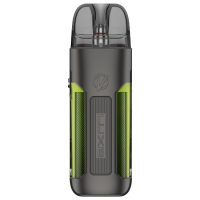 vaporesso_luxe_x_pro_kit_gunmetal-gruen-4_1000x750-1.jpg
