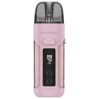 vaporesso_luxe_x_pro_kit_pink-1_1000x750-1.jpg