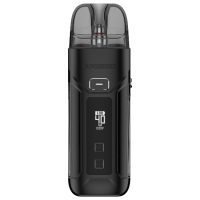 vaporesso_luxe_x_pro_kit_schwarz-1_1000x750-1.jpg