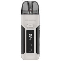 vaporesso_luxe_x_pro_kit_weiss-1_1000x750-1.jpg