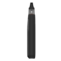 vaporesso_xros_pro_2_glittering-black_3-1000x750-2.png