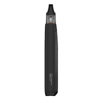 vaporesso_xros_pro_2_glittering-black_4-1000x750-2.png