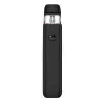 vaporesso_xros_pro_2_glittering-black_5-1000x750-2.png
