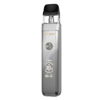 vaporesso_xros_pro_2_glittering-silver_1-1000x750-2.png