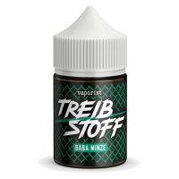 vaporist-treibstoff-longfill-baba-minze-10ml_1000x750-3.jpg