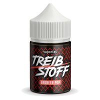 vaporist-treibstoff-longfill-erdbeer-pop-10ml_1000x750-2.jpg