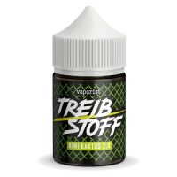 vaporist-treibstoff-longfill-kiwi-kaktus-2-10ml_1000x750-3.jpg