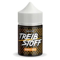 vaporist-treibstoff-longfill-mango-gold-10ml_1000x750-3.jpg