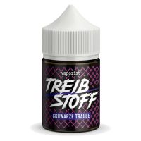 vaporist-treibstoff-longfill-schwarze-traube-10ml_1000x750-2.jpg