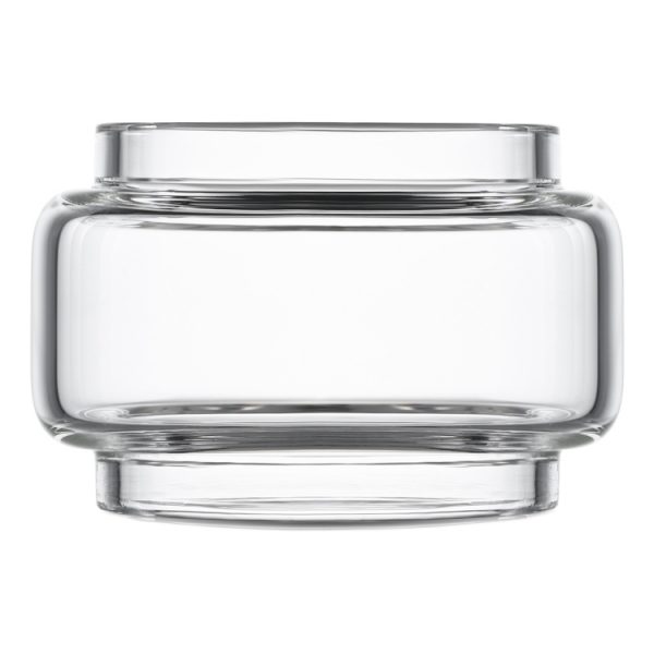 GeekVape - Z Glastank