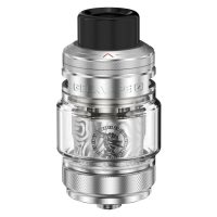 GEEKVAPE_Z_SUBOHM_TANK_5_COLD_SILVER.jpg
