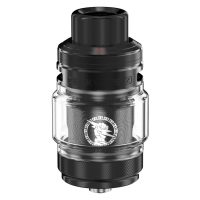 GEEKVAPE_Z_SUBOHM_TANK_5_GLOSSY_BLACK.jpg