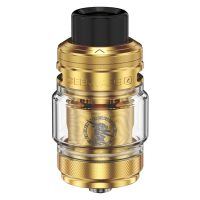 GEEKVAPE_Z_SUBOHM_TANK_5_GLOSSY_GOLD.jpg