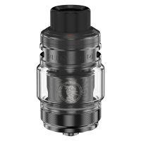 GEEKVAPE_Z_SUBOHM_TANK_5_GUNMETAL-GREY.jpg