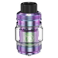 GEEKVAPE_Z_SUBOHM_TANK_5_Rainbow.jpg