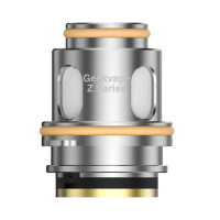 GEEKVAPE_Z_Series_XM_Boost_Version_EINZEL.png
