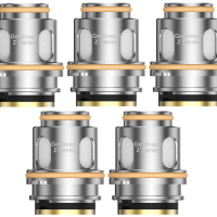 GEEKVAPE_Z_Series_XM_Boost_Version_MASTER-2.png