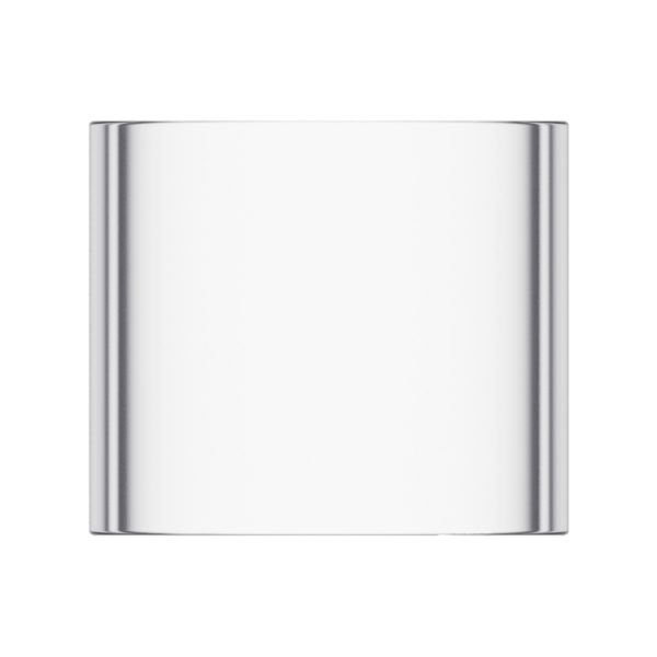 GeekVape - Z Glastank