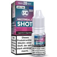 Sc_Nikotinsalz_Shot_30pg_70vg_1000x750.jpg