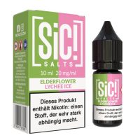 SiC-Salts-Elderflower-Lychee-Ice-Nikotinsalz-Liquid-20-mgml_1000x750.jpg