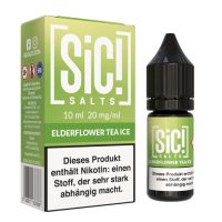 SiC-Salts-Elderflower-Tea-Ice-Nikotinsalz-Liquid-20-mgml_1000x750.jpg