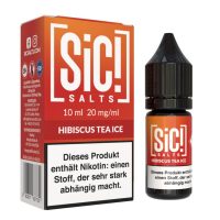SiC-Salts-Hibiscus-Tea-Ice-Nikotinsalz-Liquid-20-mgml_1000x750.jpg