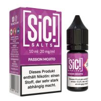 SiC-Salts-Passion-Mojito-Nikotinsalz-Liquid-20-mgml_1000x750-1.jpg