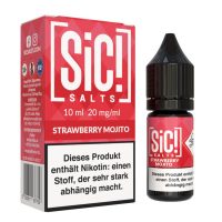 SiC-Salts-Strawberry-Mojito-Nikotinsalz-Liquid-20-mgml_1000x750.jpg