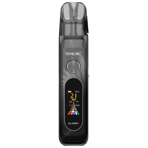 Smok - Novo Classy E-Zigaretten Set